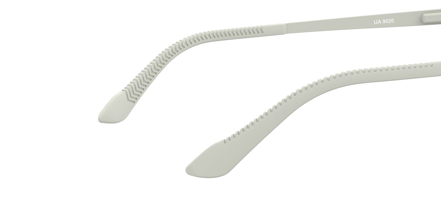 UNDER ARMOUR UA 9020 0JU 50