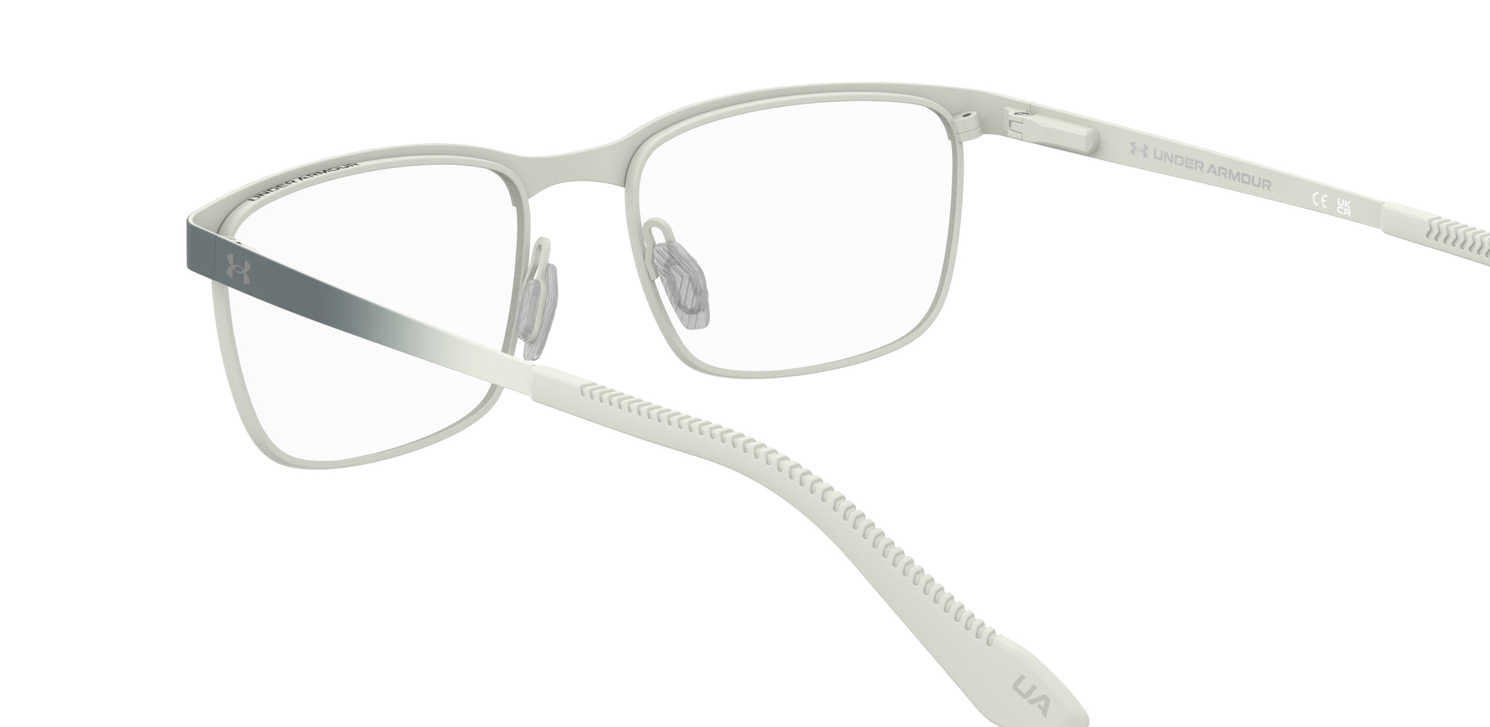 UNDER ARMOUR UA 9020 0JU 50