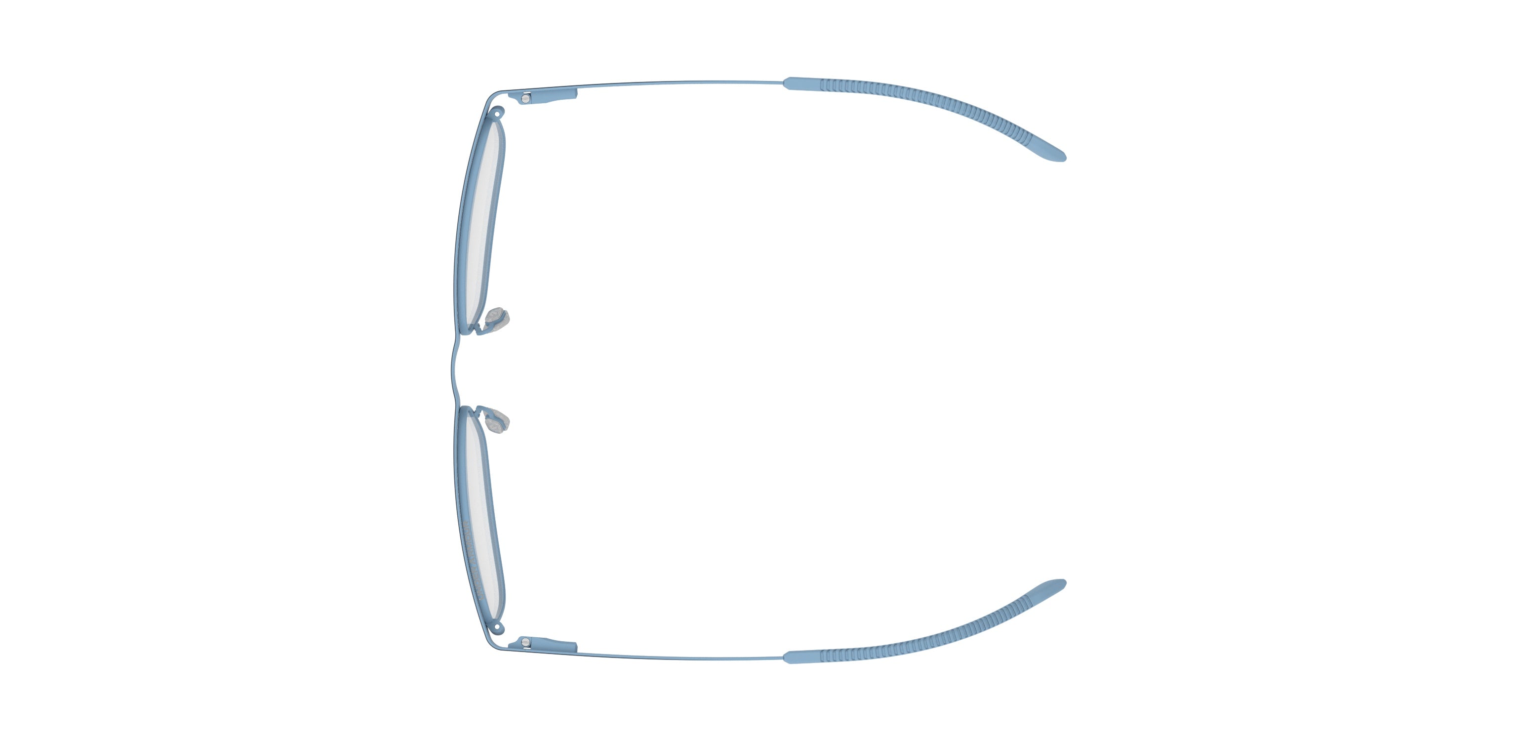 UNDER ARMOUR UA 9020 2RR 50