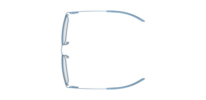 UNDER ARMOUR UA 9020 2RR 50