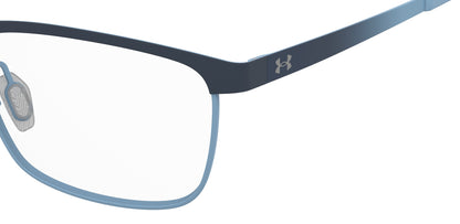 UNDER ARMOUR UA 9020 2RR 50