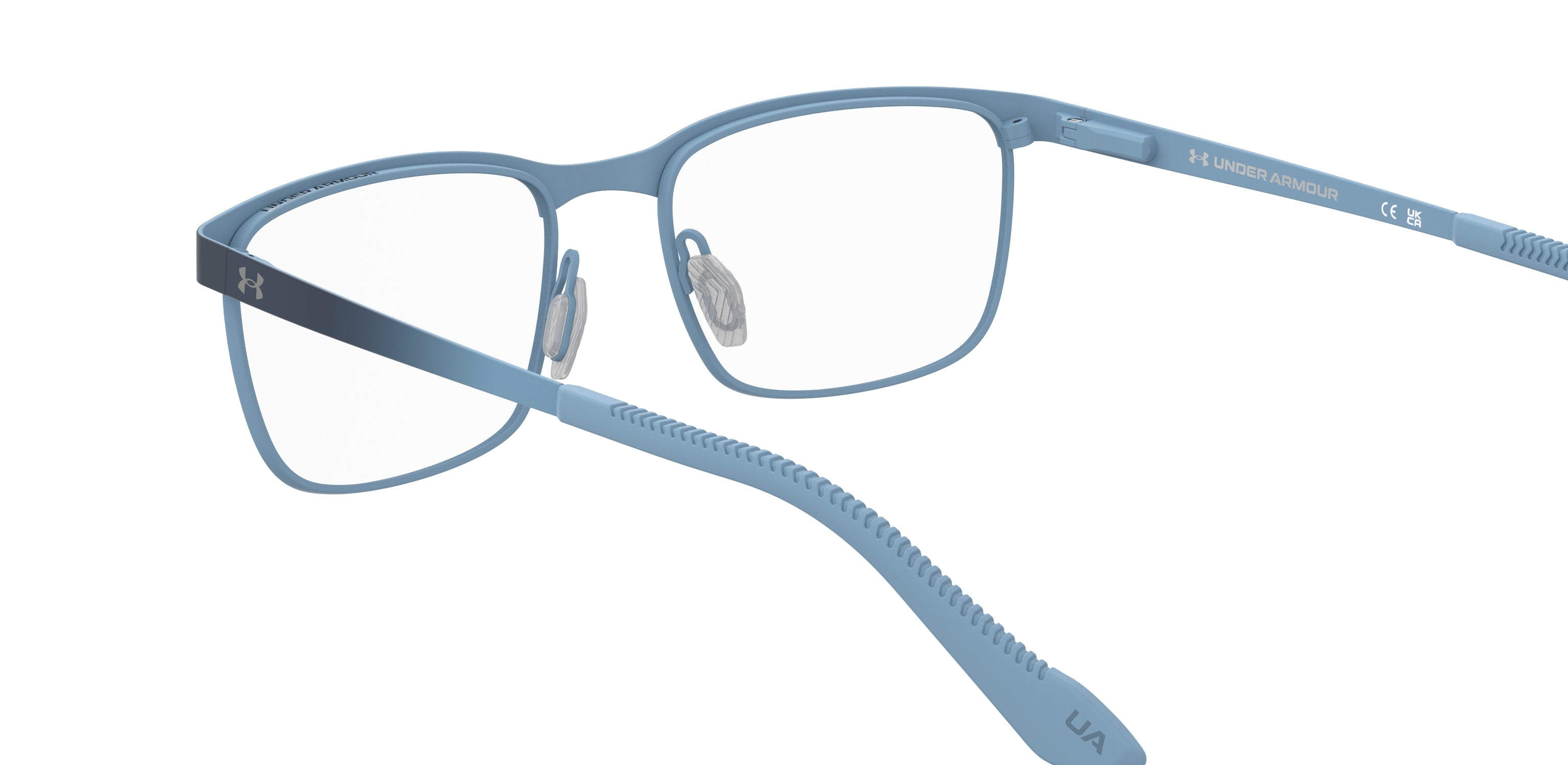 UNDER ARMOUR UA 9020 2RR 50