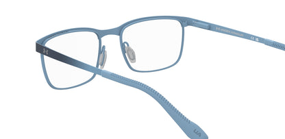 UNDER ARMOUR UA 9020 2RR 50