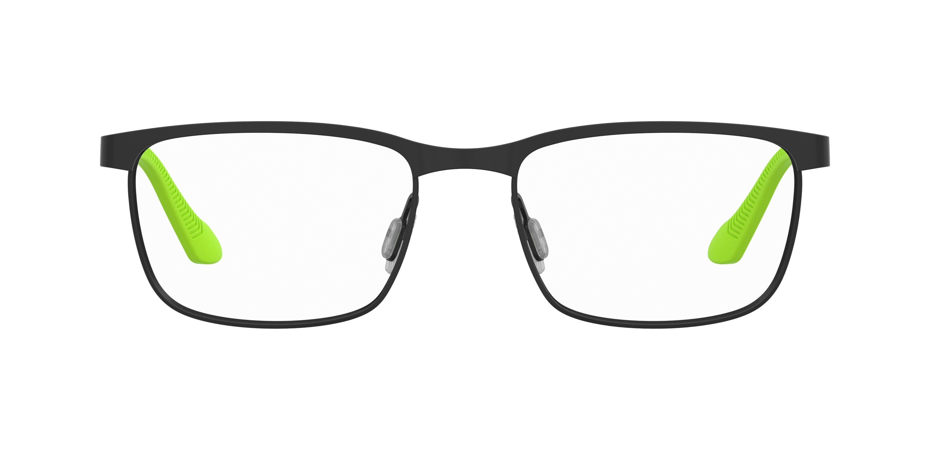 UNDER ARMOUR UA 9020 7ZJ 50