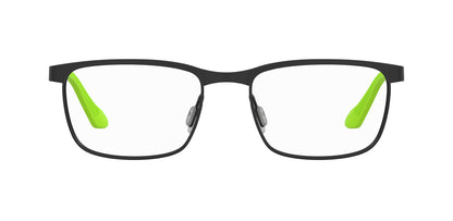 UNDER ARMOUR UA 9020 7ZJ 50