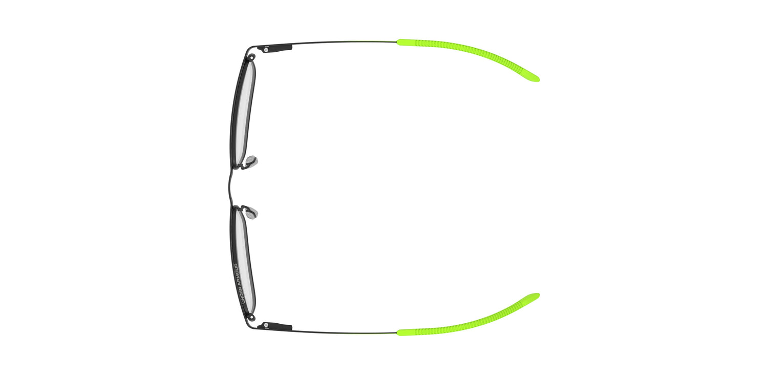 UNDER ARMOUR UA 9020 7ZJ 50