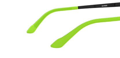 UNDER ARMOUR UA 9020 7ZJ 50