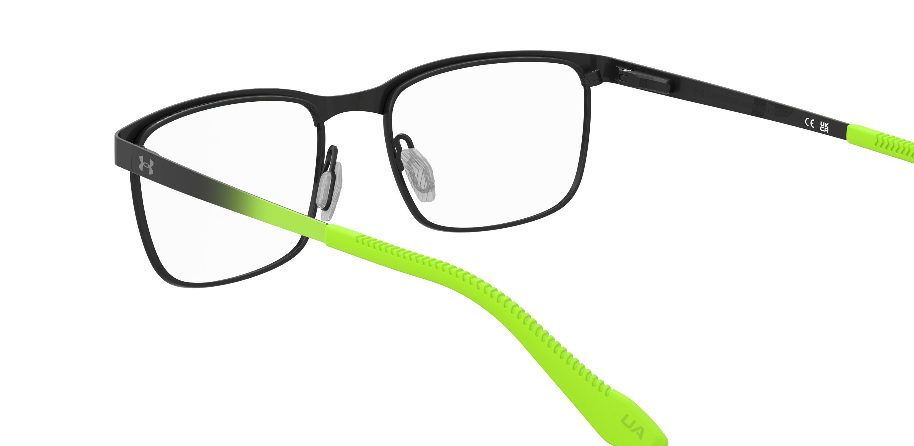 UNDER ARMOUR UA 9020 7ZJ 50