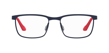 UNDER ARMOUR UA 9020 8RU 50