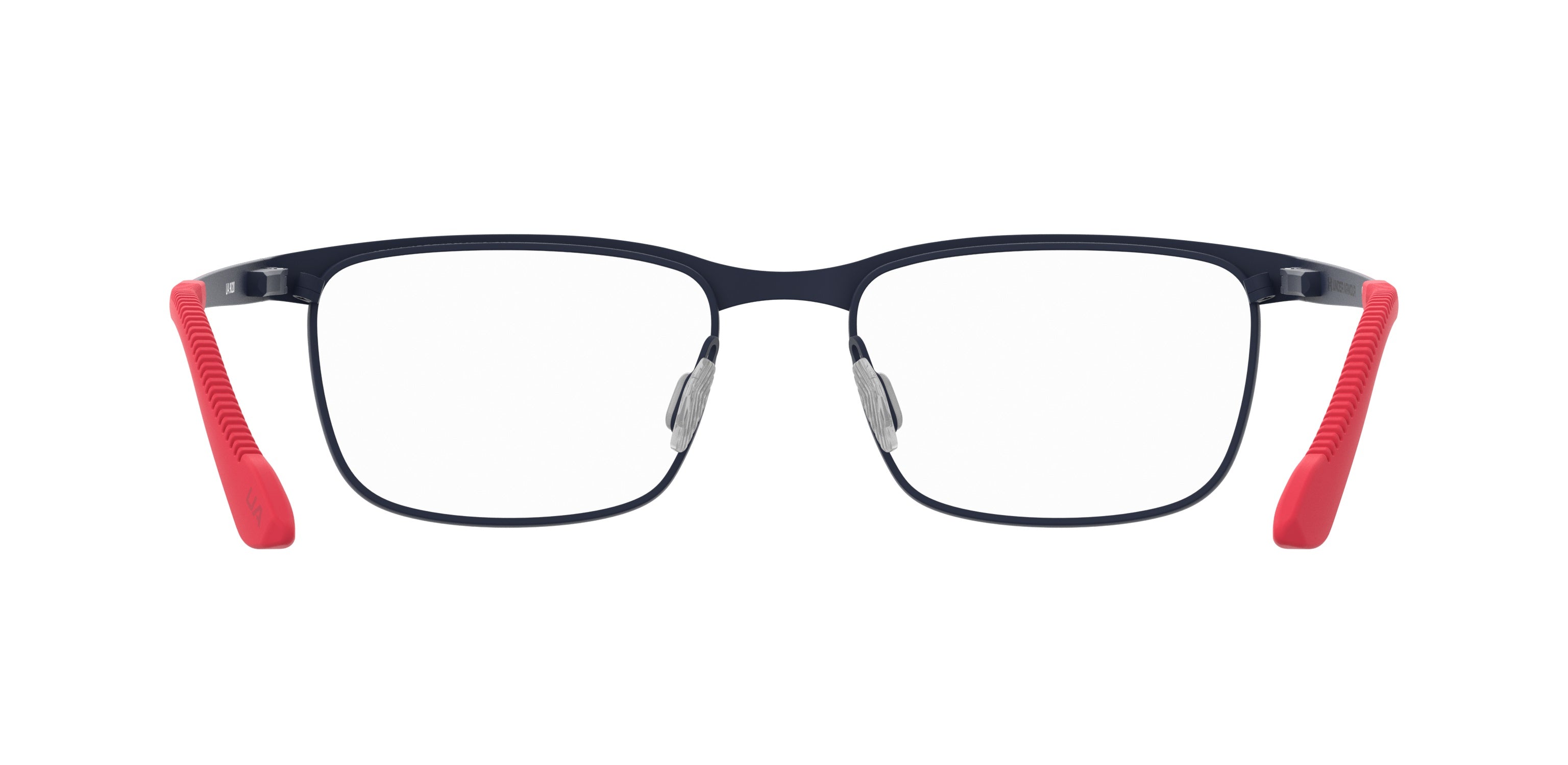 UNDER ARMOUR UA 9020 8RU 50