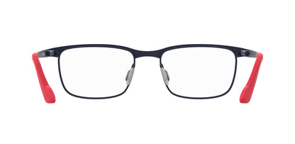 UNDER ARMOUR UA 9020 8RU 50