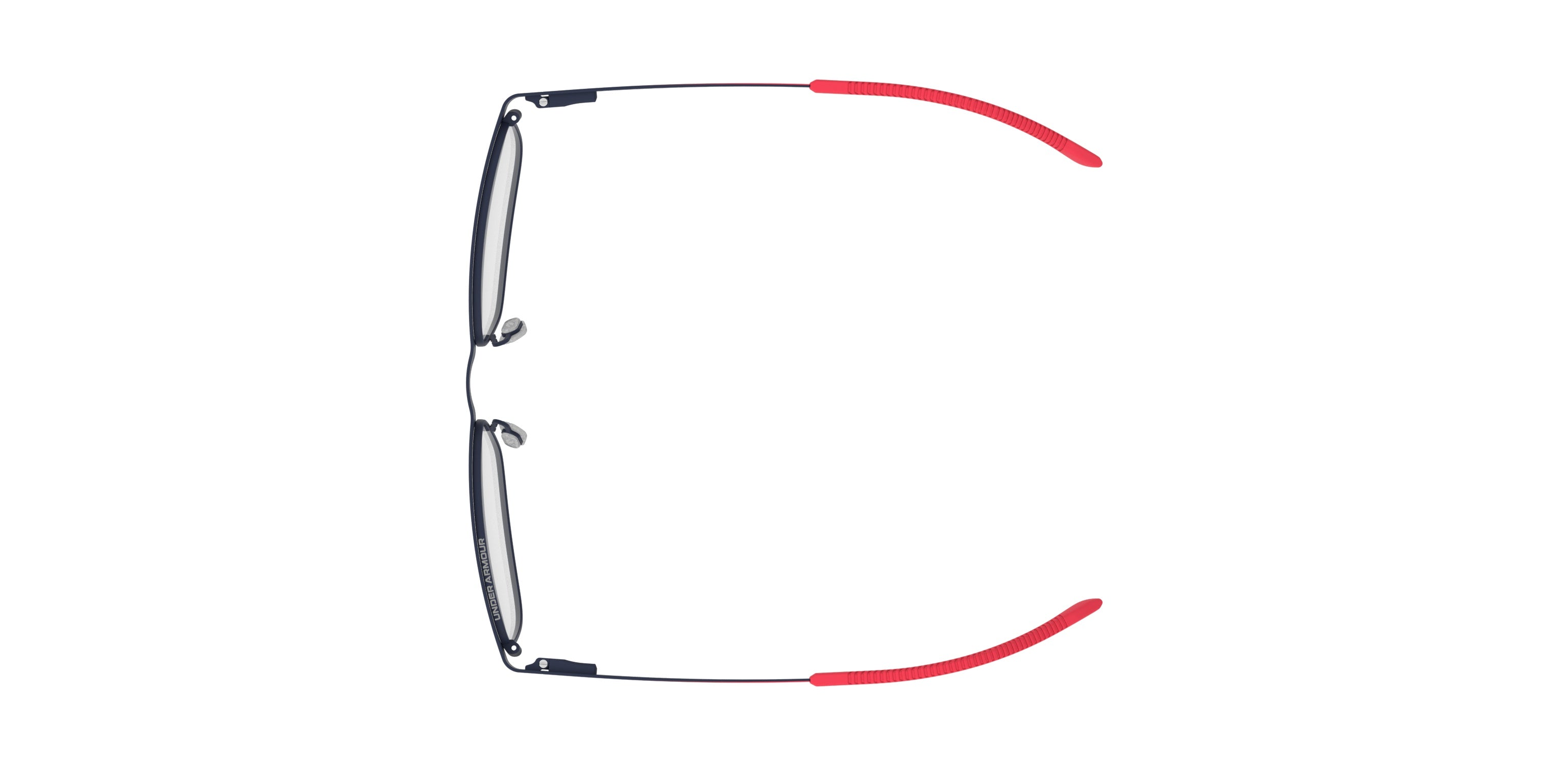 UNDER ARMOUR UA 9020 8RU 50