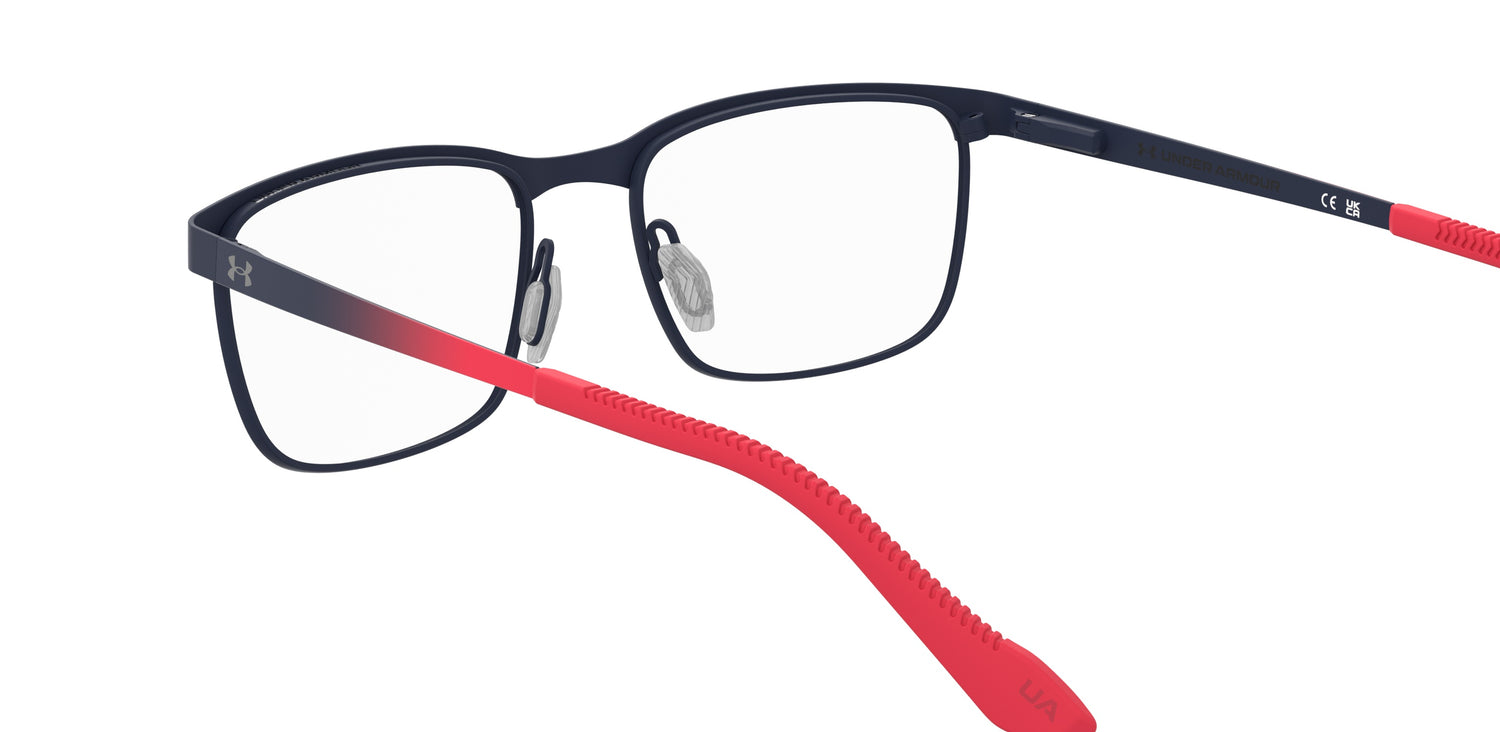 UNDER ARMOUR UA 9020 8RU 50