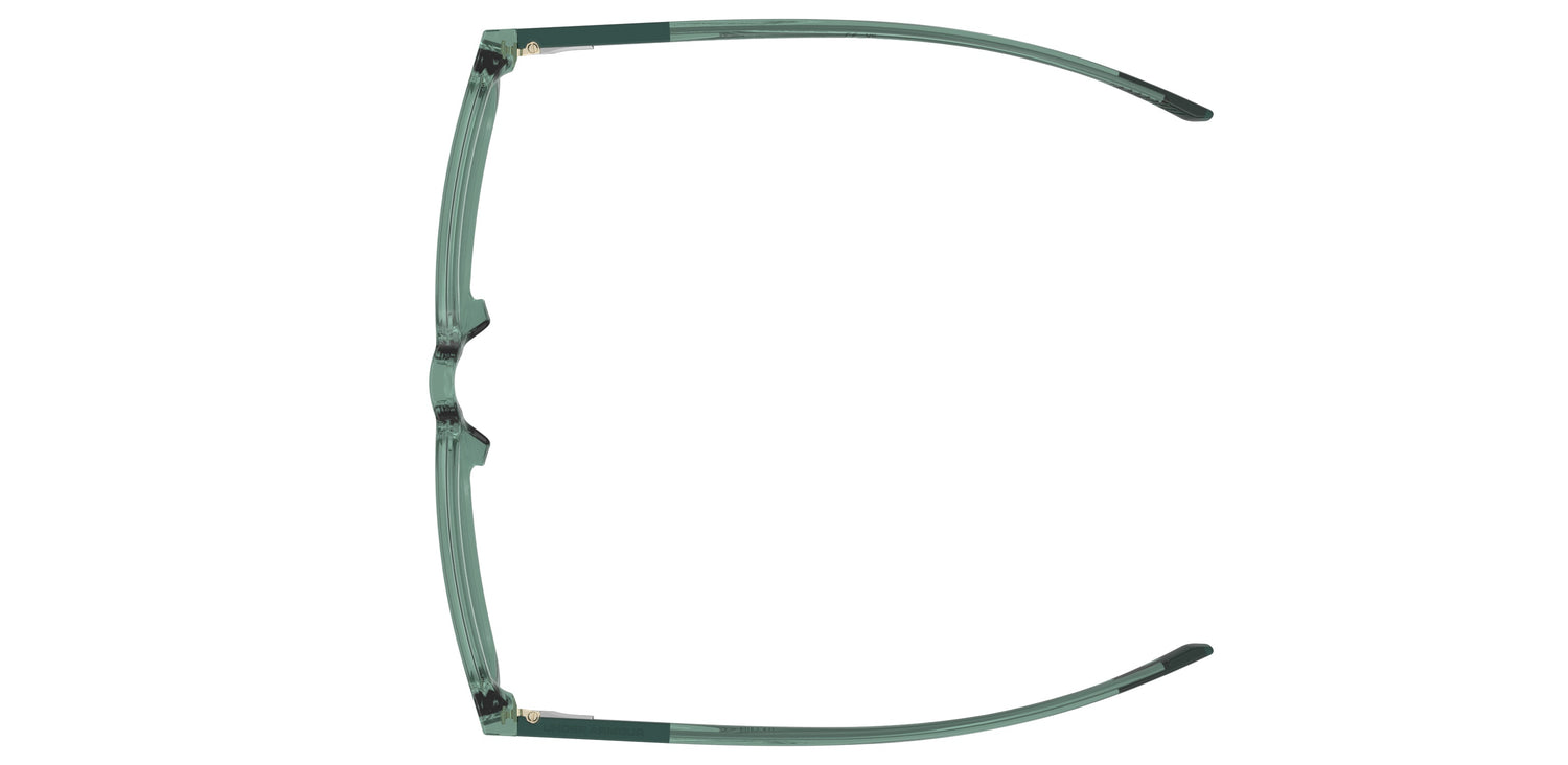 UNDER ARMOUR UA 5104 0OX 54