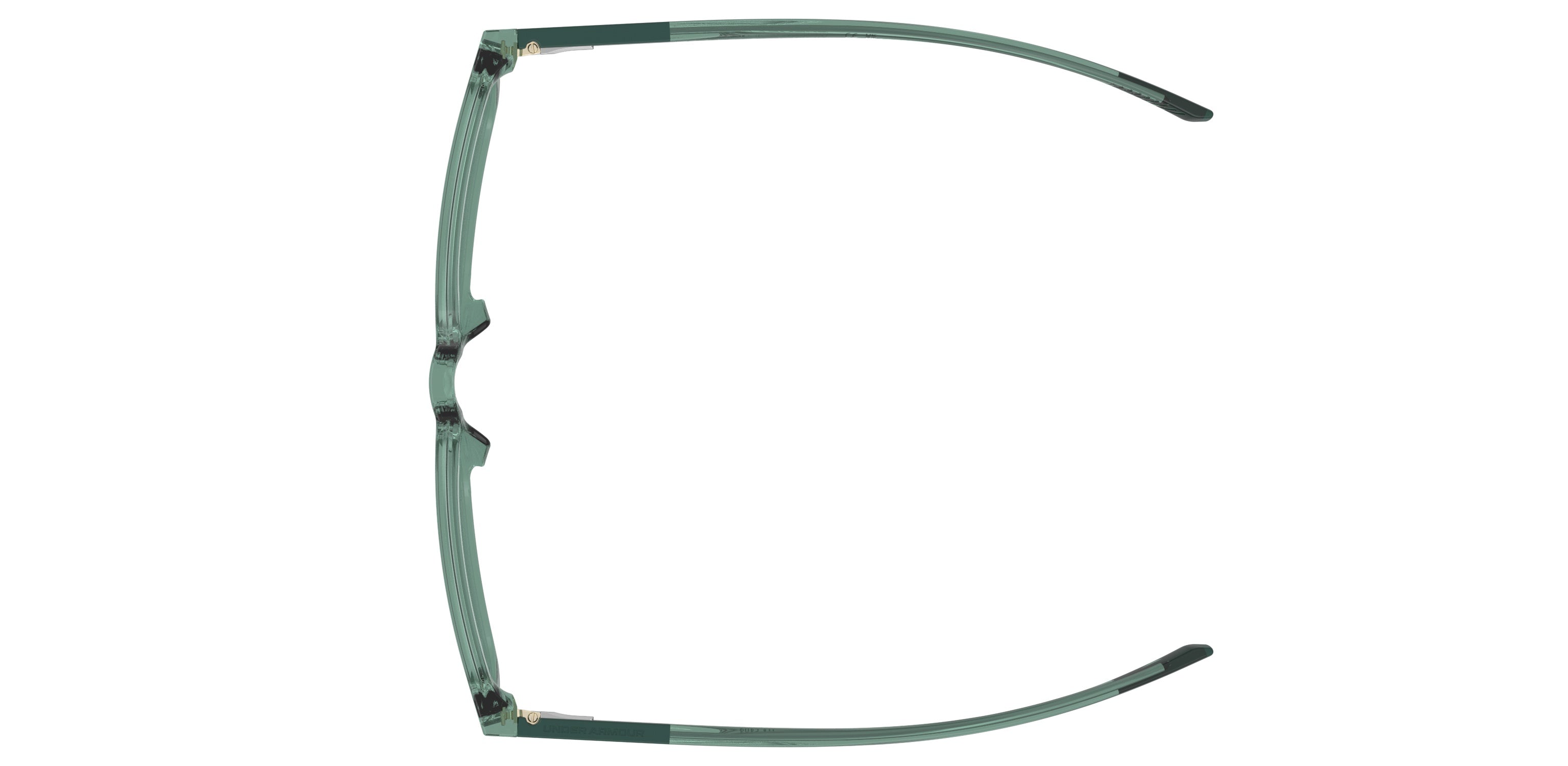 UNDER ARMOUR UA 5104 0OX 54