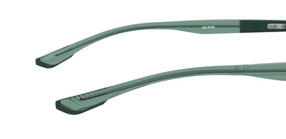 UNDER ARMOUR UA 5104 0OX 54