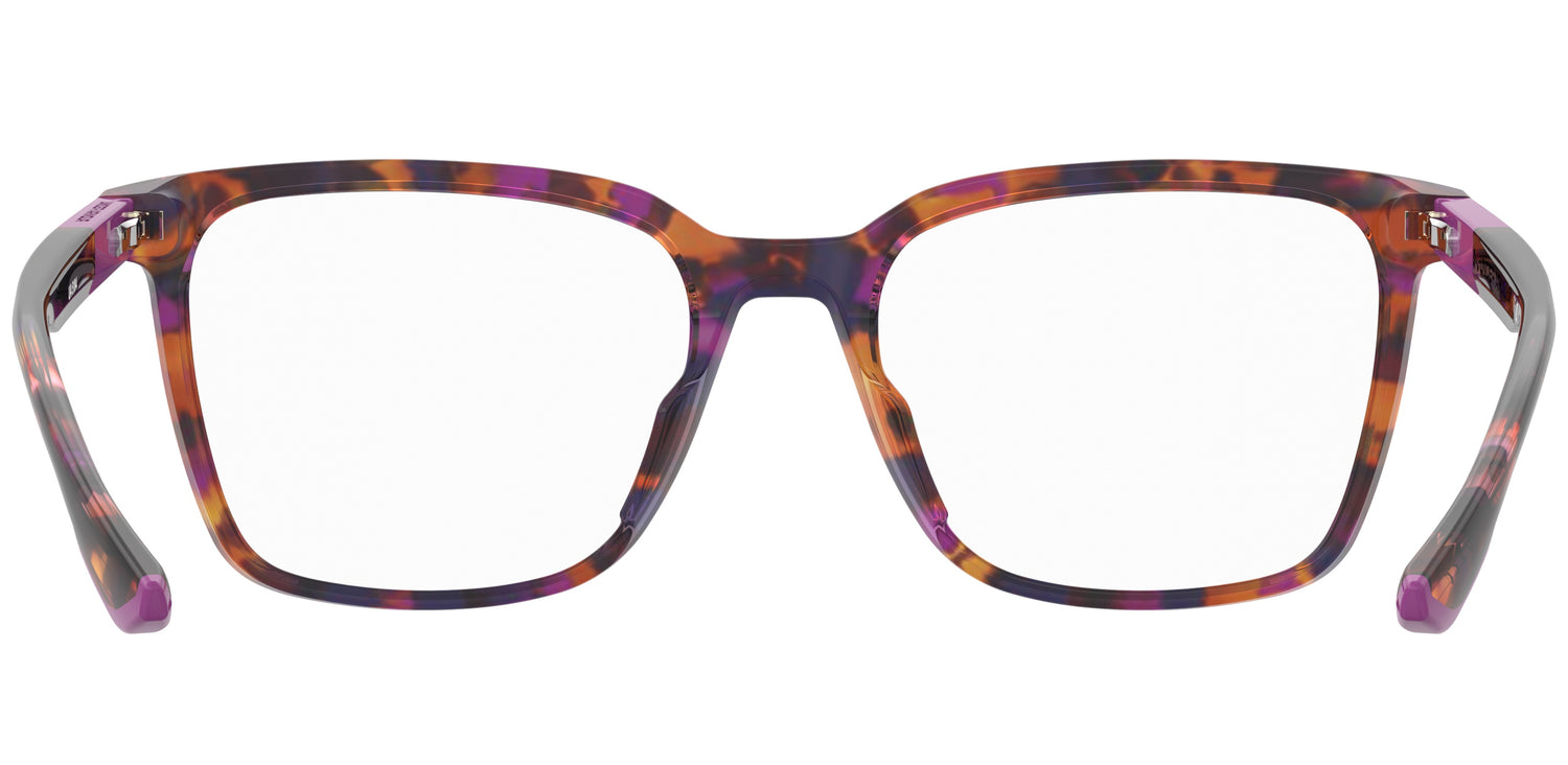 UNDER ARMOUR UA 5104 2TM 54