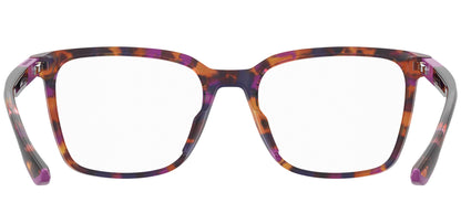 UNDER ARMOUR UA 5104 2TM 54