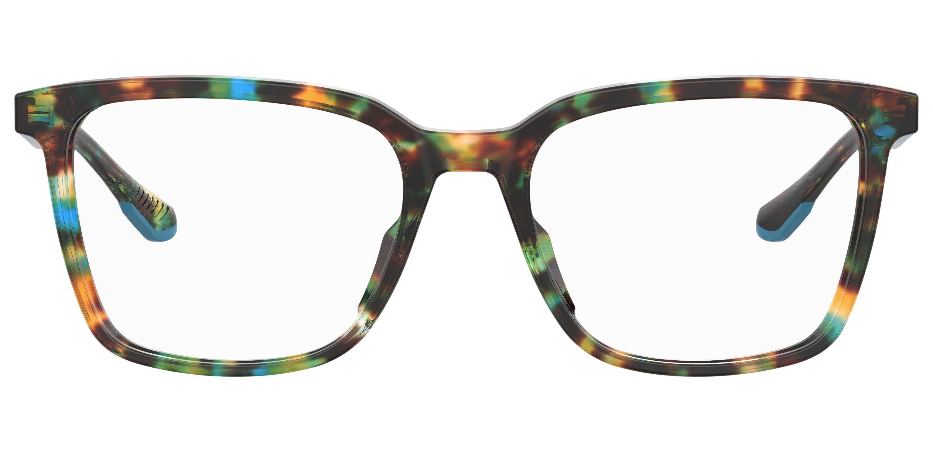 UNDER ARMOUR UA 5104 HL5 54