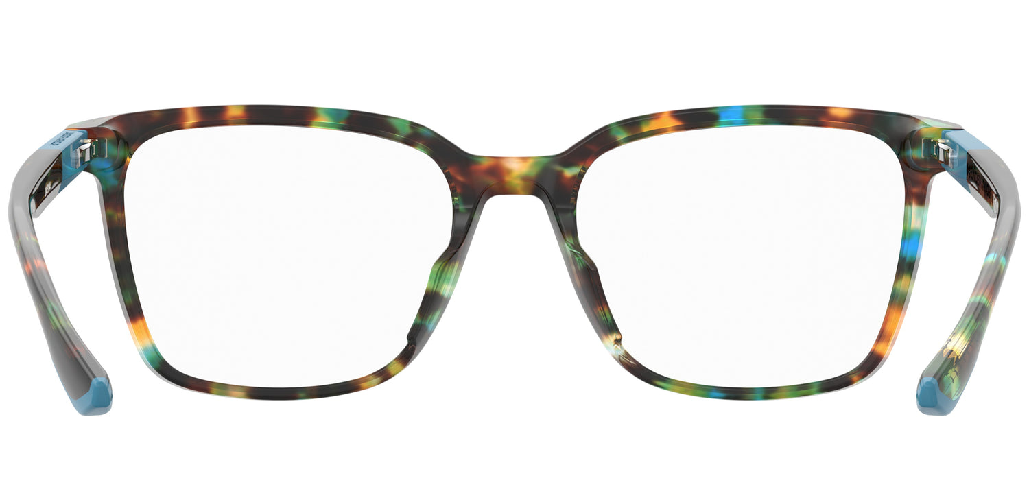 UNDER ARMOUR UA 5104 HL5 54