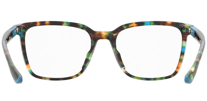 UNDER ARMOUR UA 5104 HL5 54