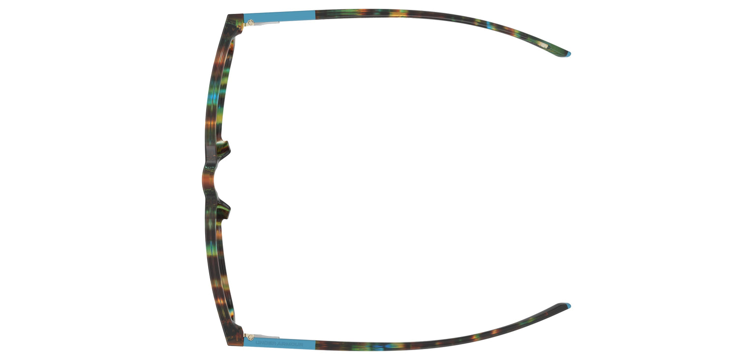 UNDER ARMOUR UA 5104 HL5 54