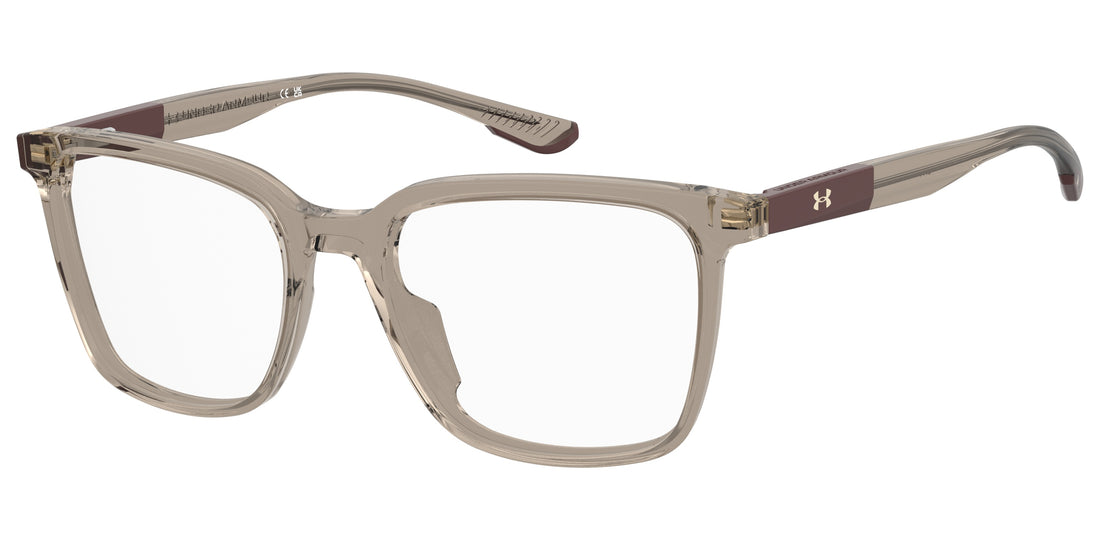 UNDER ARMOUR UA 5104 SD9 54