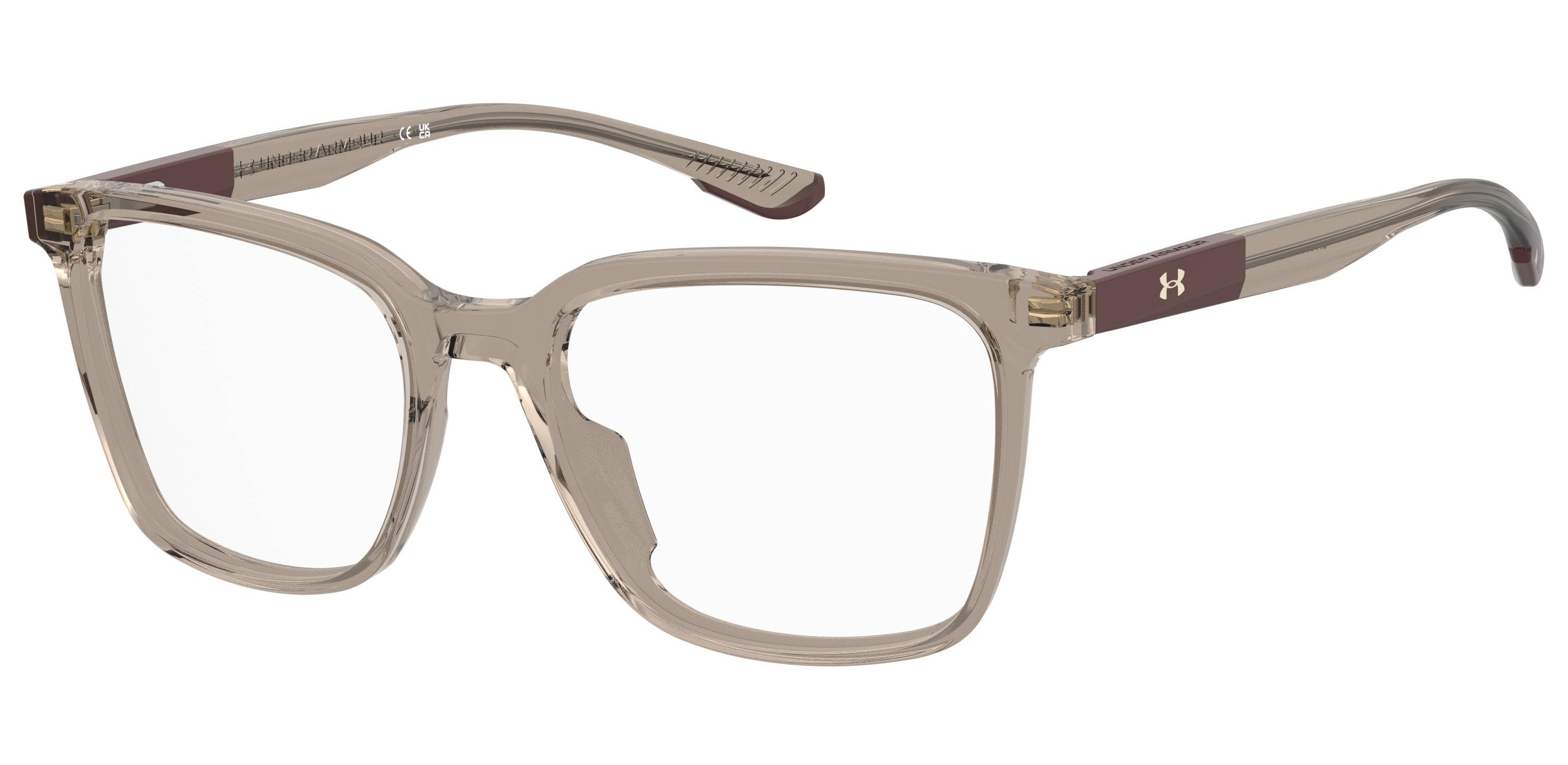 UNDER ARMOUR UA 5104 SD9 54