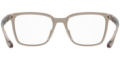 UNDER ARMOUR UA 5104 SD9 54