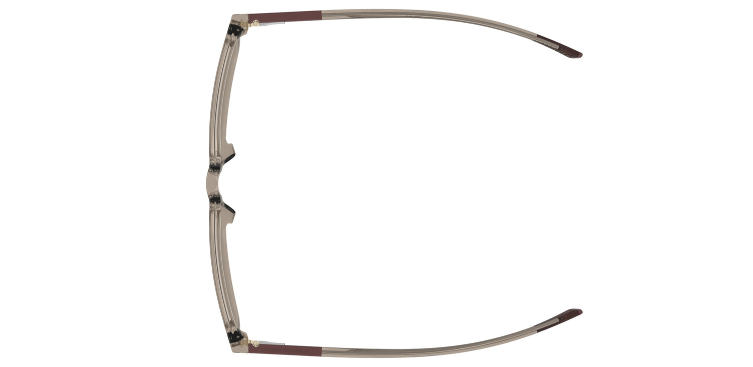 UNDER ARMOUR UA 5104 SD9 54