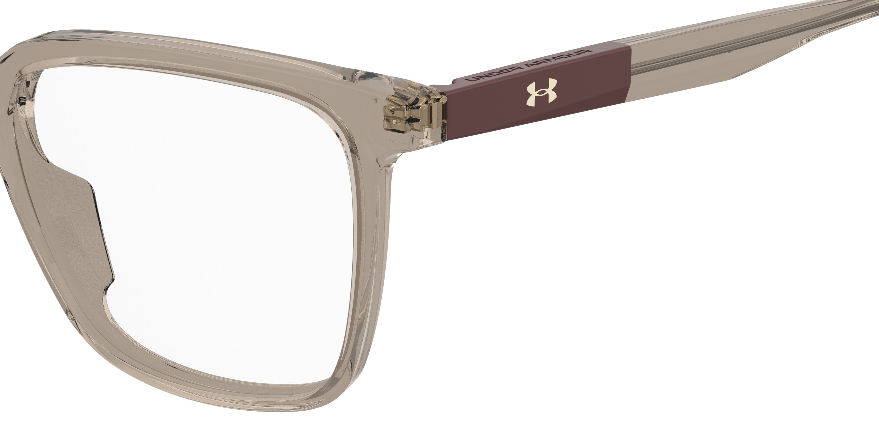 UNDER ARMOUR UA 5104 SD9 54