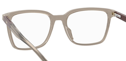 UNDER ARMOUR UA 5104 SD9 54