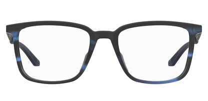 UNDER ARMOUR UA 5102 38I 55