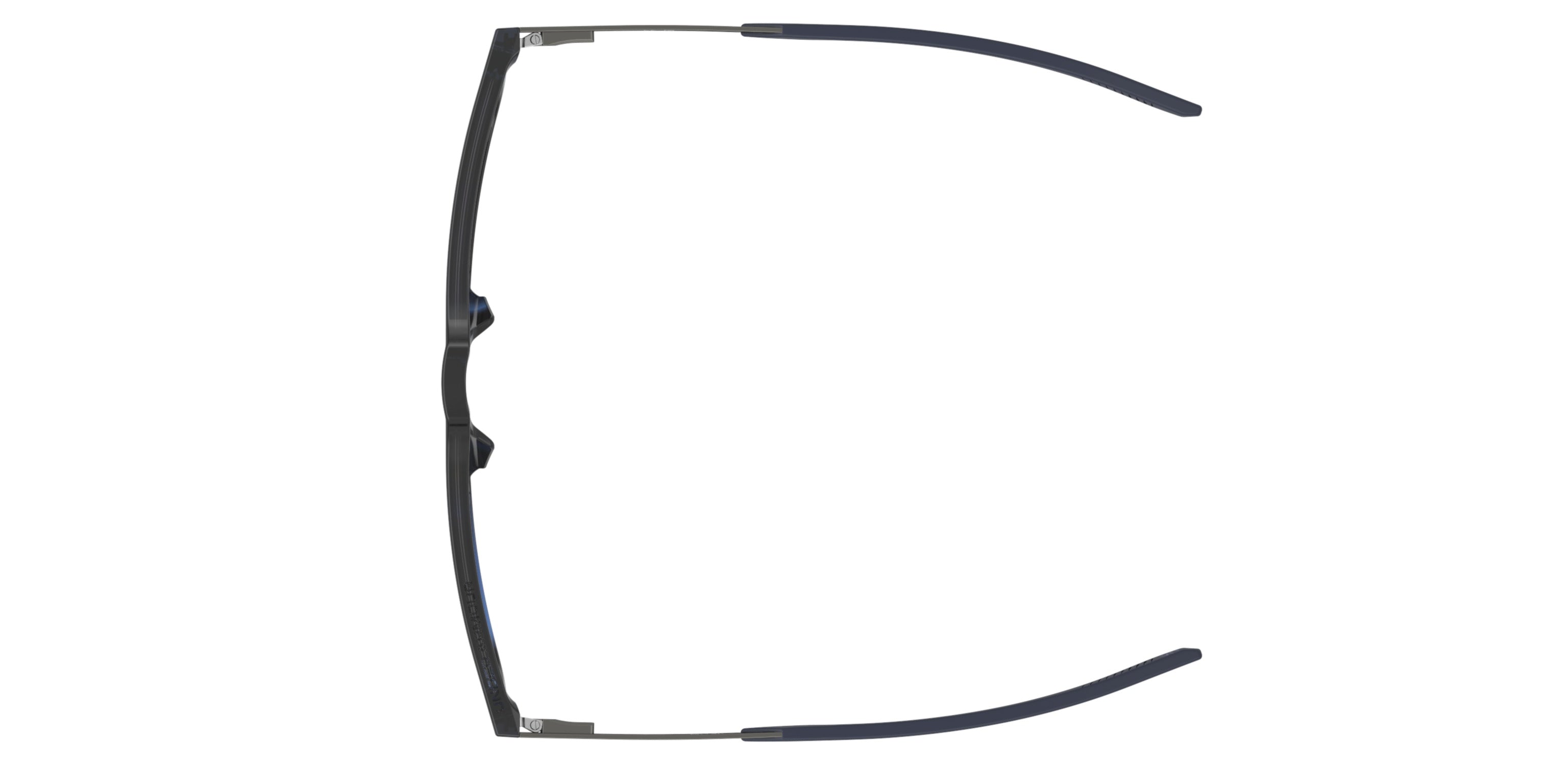 UNDER ARMOUR UA 5102 38I 55