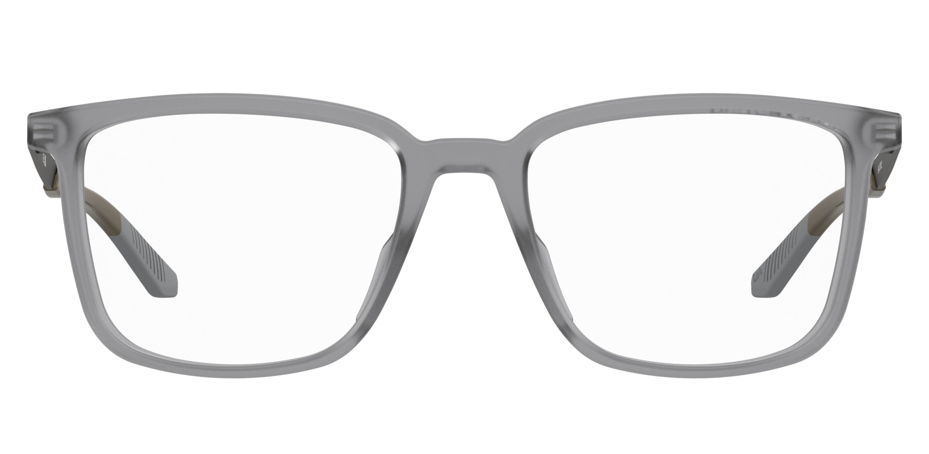 UNDER ARMOUR UA 5102 63M 55