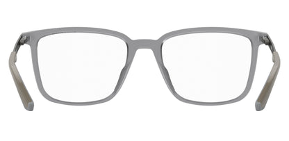 UNDER ARMOUR UA 5102 63M 55