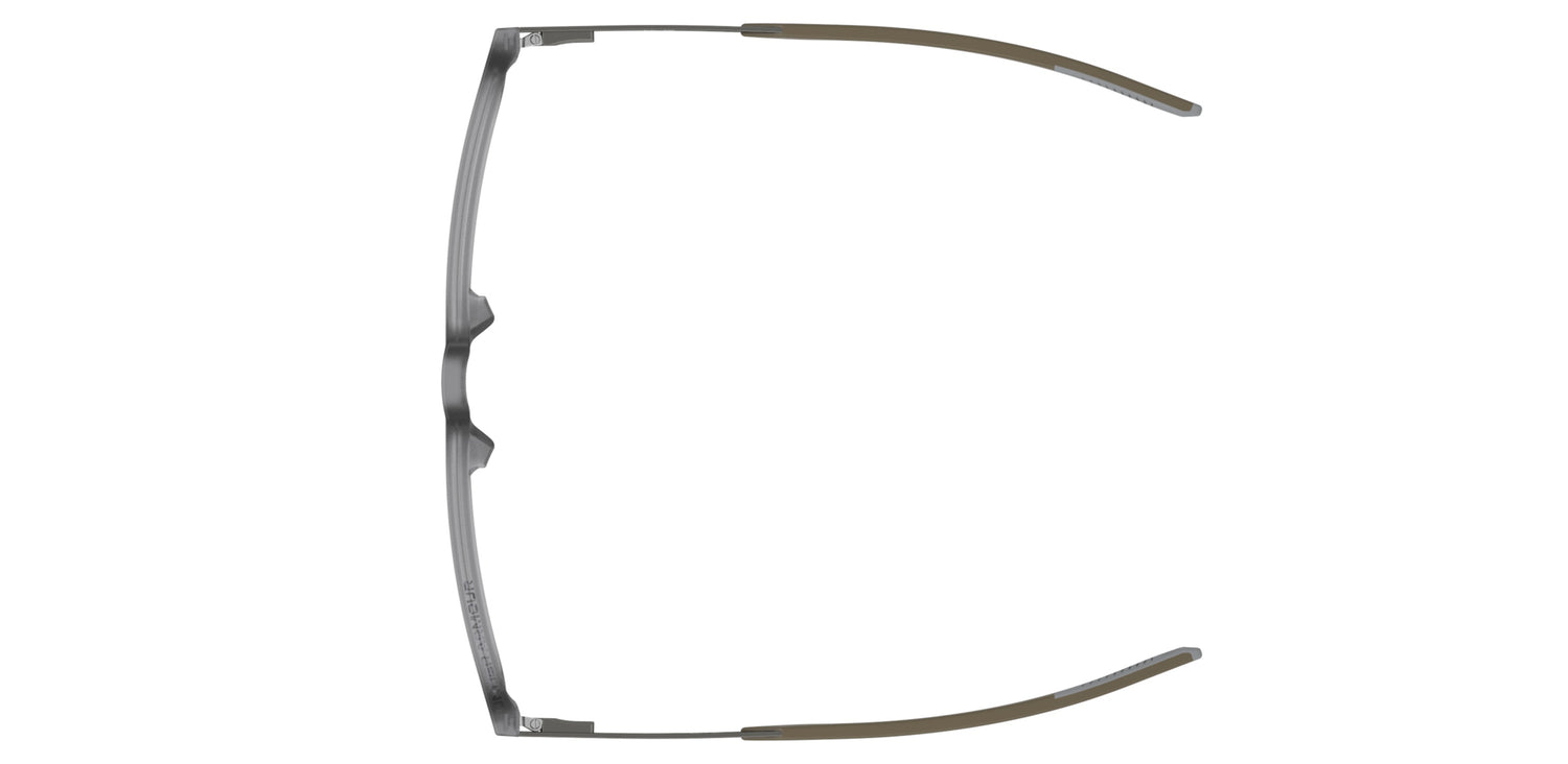 UNDER ARMOUR UA 5102 63M 55