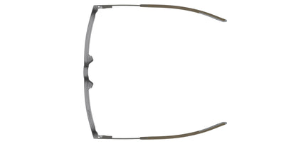 UNDER ARMOUR UA 5102 63M 55