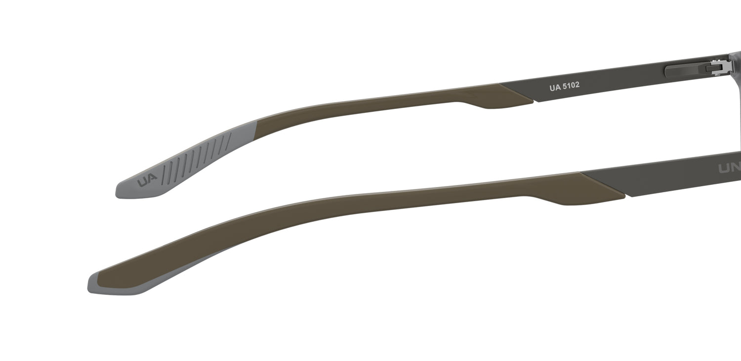 UNDER ARMOUR UA 5102 63M 55