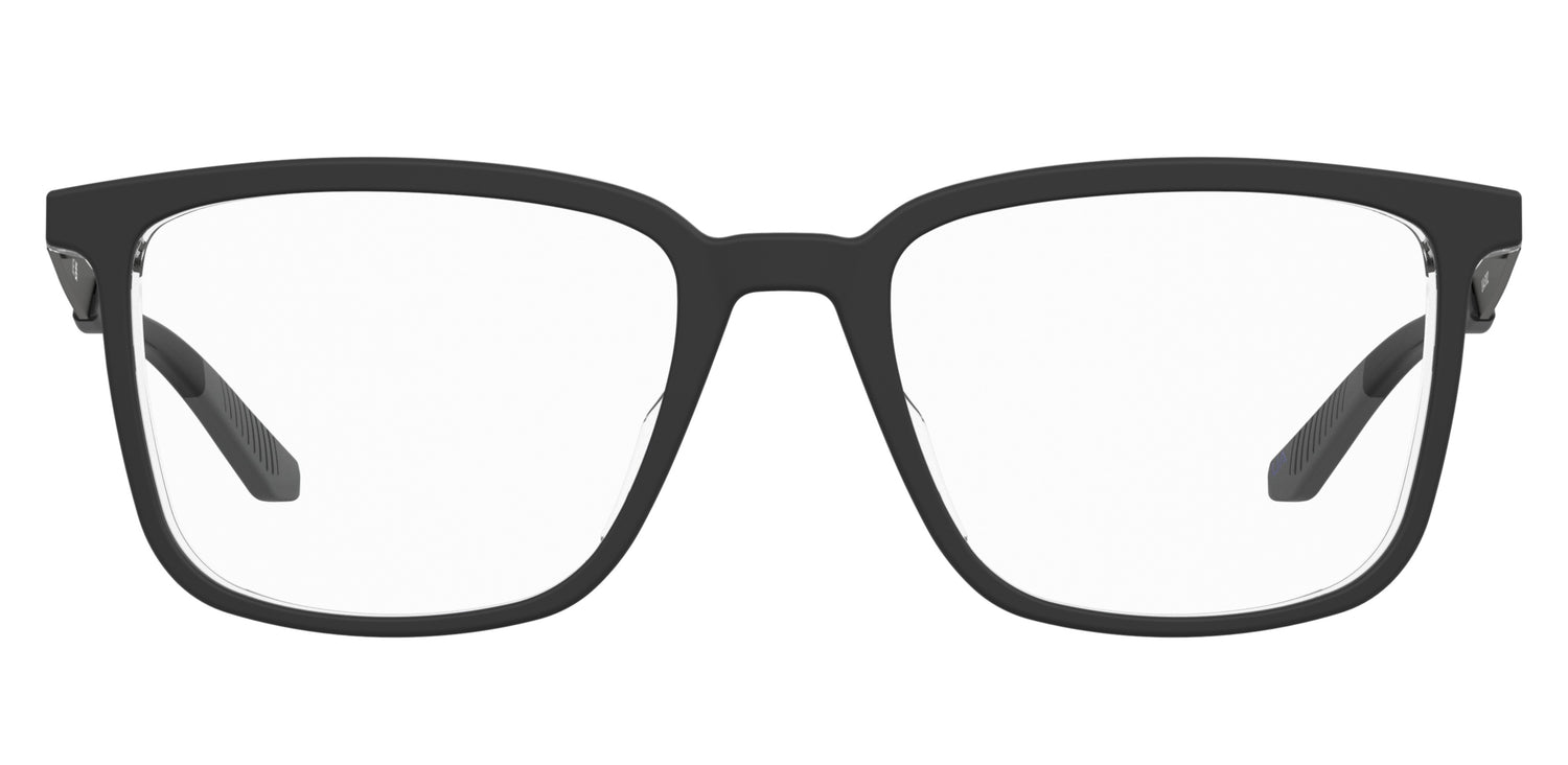 UNDER ARMOUR UA 5102 7C5 55