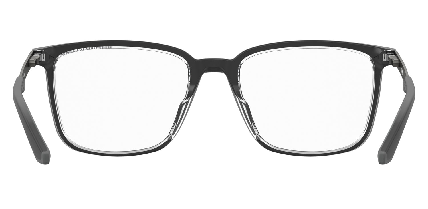 UNDER ARMOUR UA 5102 7C5 55