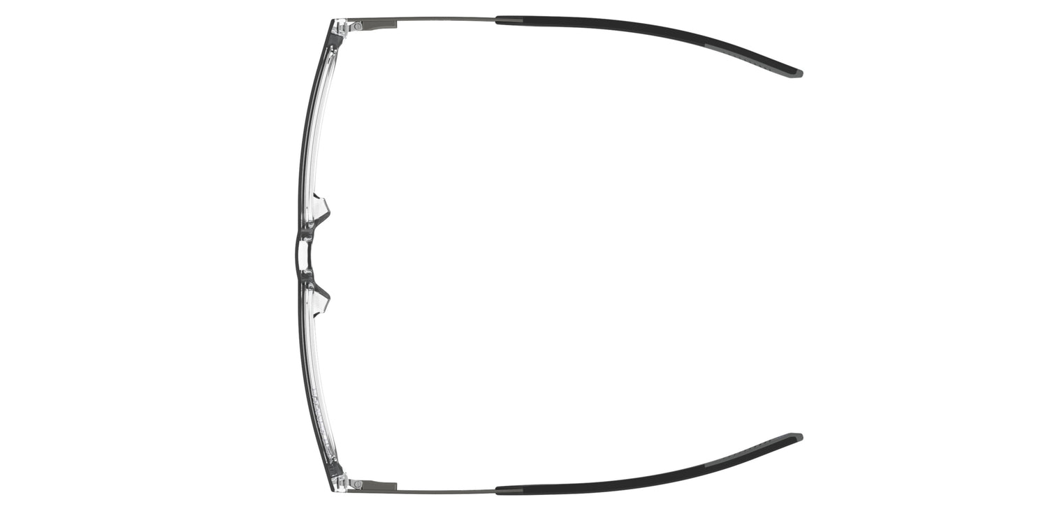 UNDER ARMOUR UA 5102 7C5 55