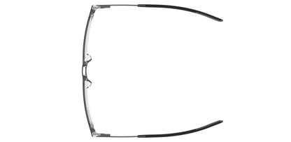 UNDER ARMOUR UA 5102 7C5 55