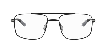 UNDER ARMOUR UA 5103/G 003 55