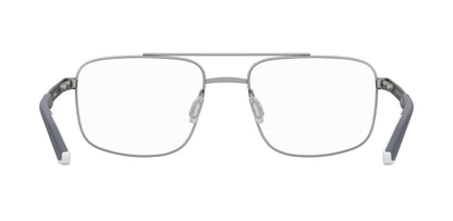 UNDER ARMOUR UA 5103/G 9T9 55