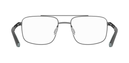 UNDER ARMOUR UA 5103/G V6D 55