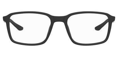 UNDER ARMOUR UA 5099 003 54