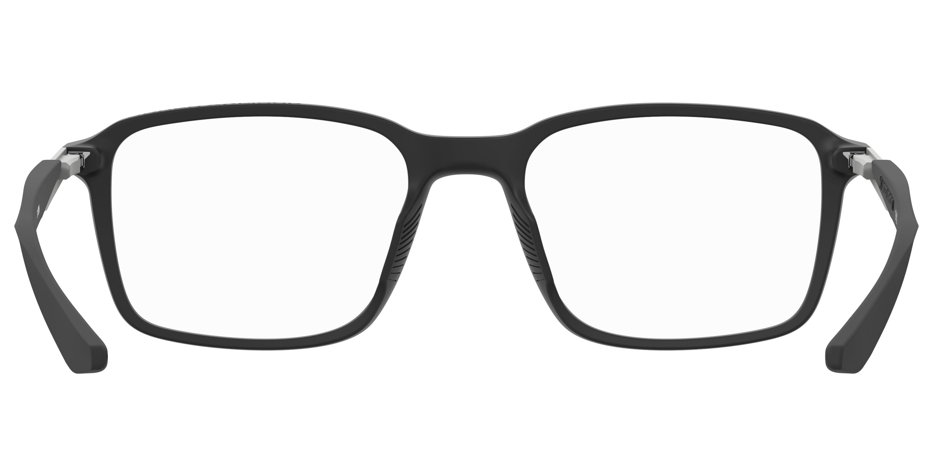 UNDER ARMOUR UA 5099 003 54