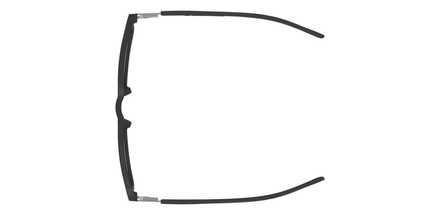 UNDER ARMOUR UA 5099 003 54