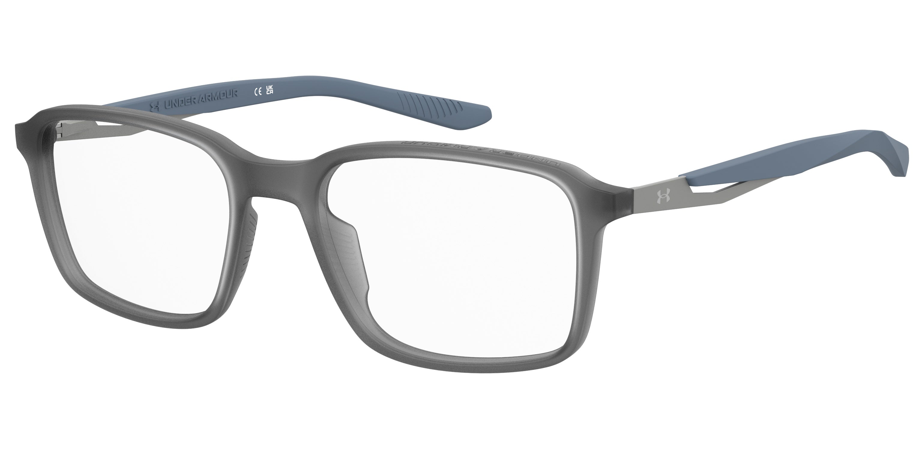 UNDER ARMOUR UA 5099 09V 54